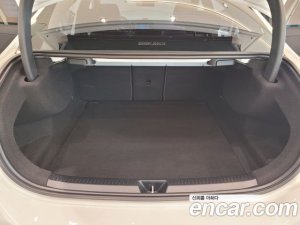 Mercedes-Benz A-Class A220 SEDAN 2021 года из Южной Кореи