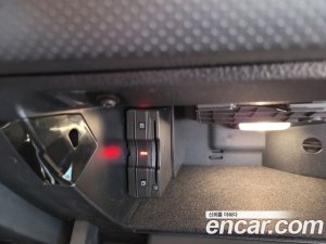 Mercedes-Benz A-Class A220 SEDAN 2021 года из Южной Кореи