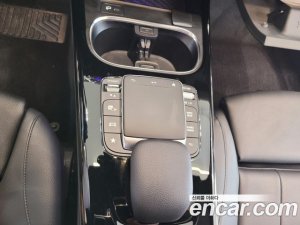 Mercedes-Benz A-Class A220 SEDAN 2021 года из Южной Кореи