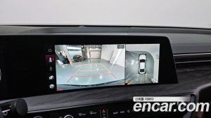 Kia K8 3.5 Бензин 2WD 2022 года из Южной Кореи
