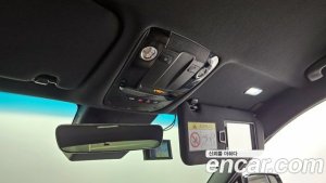 Kia K8 3.5 Бензин 2WD 2022 года из Южной Кореи