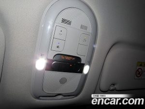 Hyundai Ioniq5 Long Range 2022 года из Южной Кореи