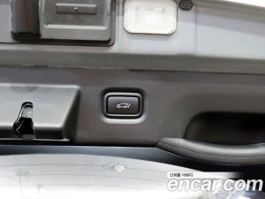 Hyundai Ioniq5 Long Range 2022 года из Южной Кореи