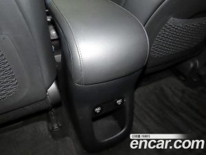 Hyundai Ioniq5 Long Range 2022 года из Южной Кореи