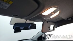 Hyundai AVANTE 1.6 2020 года из Южной Кореи