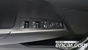 Hyundai AVANTE 1.6 2020 года из Южной Кореи