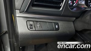 Hyundai AVANTE 1.6 2020 года из Южной Кореи