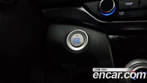 Hyundai AVANTE 1.6 2020 года из Южной Кореи