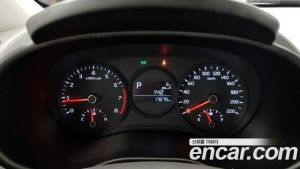 Kia morning Facelift 2021 года из Южной Кореи