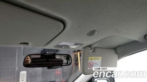 Kia morning Facelift 2021 года из Южной Кореи