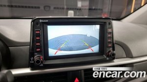 Kia morning Facelift 2021 года из Южной Кореи