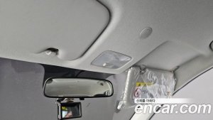 Kia morning Prestige 2021 года из Южной Кореи