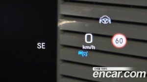 Mercedes-Benz E-Class E450 4MATIC Exclusive 2020 года из Южной Кореи