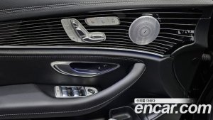 Mercedes-Benz E-Class E450 4MATIC Exclusive 2020 года из Южной Кореи