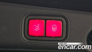 Mercedes-Benz E-Class E450 4MATIC Exclusive 2020 года из Южной Кореи