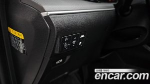 Kia K5 2.0 2020 года из Южной Кореи