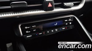 Kia K5 2.0 2020 года из Южной Кореи