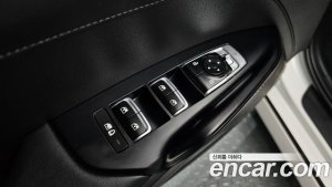 Kia K5 2.0 2020 года из Южной Кореи