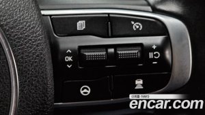 Kia K5 2.0 2020 года из Южной Кореи