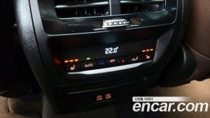 BMW X4 xDrive20d M Sport 2020 года из Южной Кореи