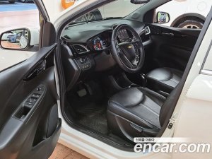ChevroletGMDaewoo Spark Premium 2021 года из Южной Кореи