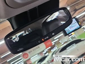 ChevroletGMDaewoo Spark Premium 2021 года из Южной Кореи