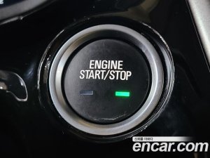ChevroletGMDaewoo Spark Premium 2021 года из Южной Кореи