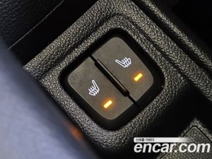 ChevroletGMDaewoo Spark Premium 2021 года из Южной Кореи