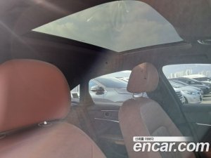 Audi A6 45 TFSI 4WD Premium 2020 года из Южной Кореи