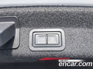Audi A6 45 TFSI 4WD Premium 2020 года из Южной Кореи