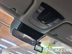 Kia Seltos Бензин 1.6 Turbo 2WD 2022 года из Южной Кореи