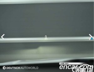 Volvo V90 T5 PRO AWD 2020 года из Южной Кореи