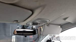 ChevroletGMDaewoo Spark Facelift 2020 года из Южной Кореи