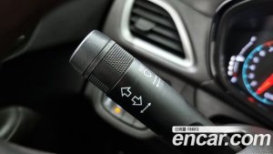 ChevroletGMDaewoo Spark Facelift 2020 года из Южной Кореи