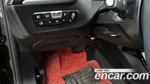 BMW 1-Series 118d Sport 2021 года из Южной Кореи