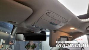 Mercedes-Benz E-Class E220d Avantgarde 2020 года из Южной Кореи