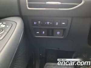 Hyundai Sonata 2.0 2020 года из Южной Кореи