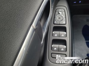 Hyundai Sonata 2.0 2020 года из Южной Кореи