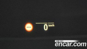 BMW 5-Series 520i Luxury 2020 года из Южной Кореи