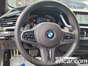 BMW Z4 sDrive20i M Sport 2020 года из Южной Кореи