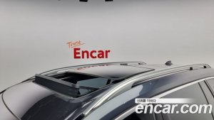 BMW X7 xDrive 30d Design Pure Excellence 6인승 2020 года из Южной Кореи
