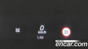 Mercedes-Benz E-Class E53 AMG 4MATIC+ Coupe 2021 года из Южной Кореи