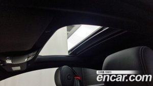 Mercedes-Benz E-Class E53 AMG 4MATIC+ Coupe 2021 года из Южной Кореи