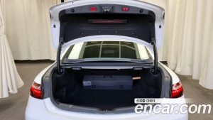 Mercedes-Benz E-Class E53 AMG 4MATIC+ Coupe 2021 года из Южной Кореи