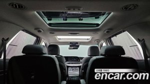Hyundai Palisade Бензин 3.8 4WD 2022 года из Южной Кореи