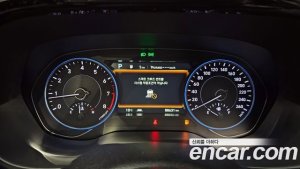 Hyundai Palisade Бензин 3.8 4WD 2022 года из Южной Кореи