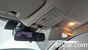 Renault-KoreaSamsung XM3 1.3 TCe RE 2020 года из Южной Кореи