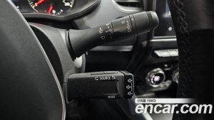 Renault-KoreaSamsung XM3 1.3 TCe RE 2020 года из Южной Кореи
