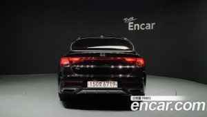 Kia K5 2.0 2020 года из Южной Кореи