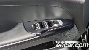 Kia K5 2.0 2020 года из Южной Кореи